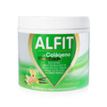 Alfit Colágeno Hidrolizado