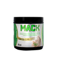 Mack Proteína