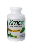 Kmax Reductor de peso